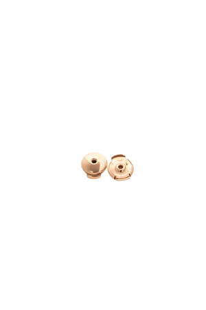 Echappee Medium Earrings