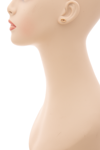 Hermes-Very-Small-Farandole-Stud- Earrings-299626