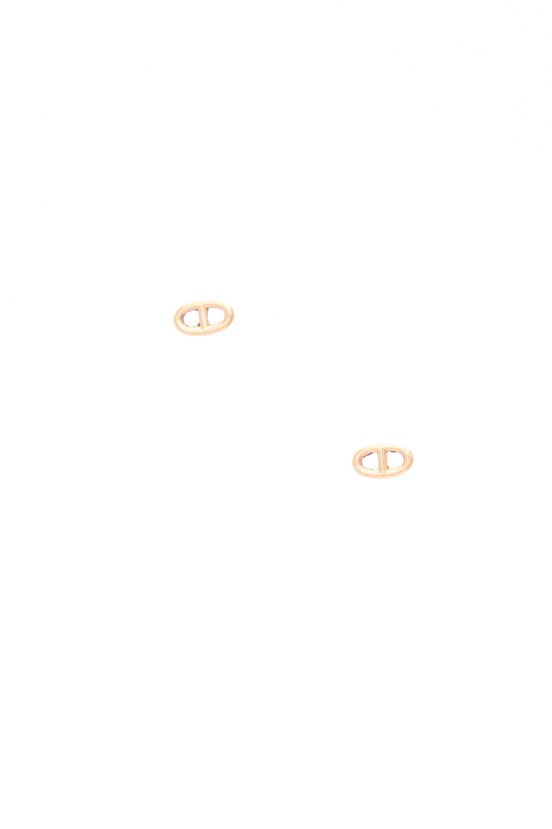 Hermes-Very-Small-Farandole-Stud- Earrings-299626