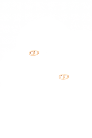 Hermes-Very-Small-Farandole-Stud- Earrings-299626