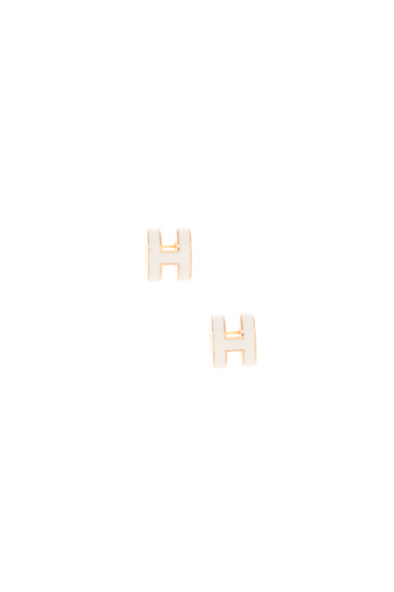 Hermes-Mini-Pop-H-Earrings-300259