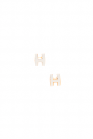 Hermes-Mini-Pop-H-Earrings-300259