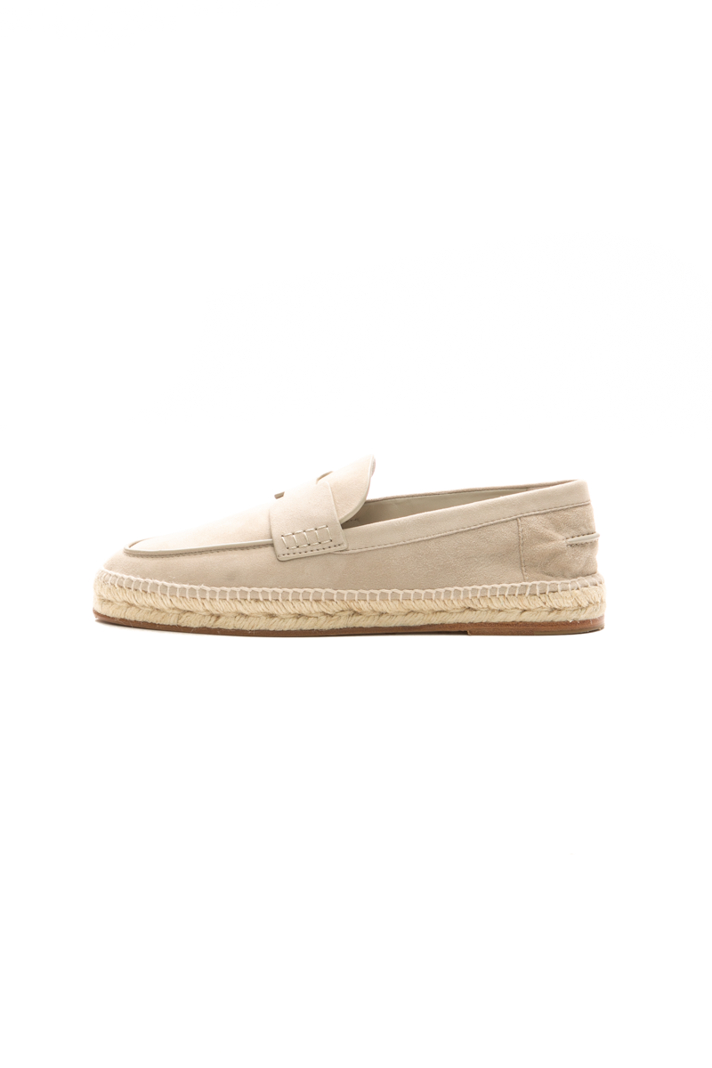 Hermes-Men's-Trip-Espadrilles-Size-US-8-298186