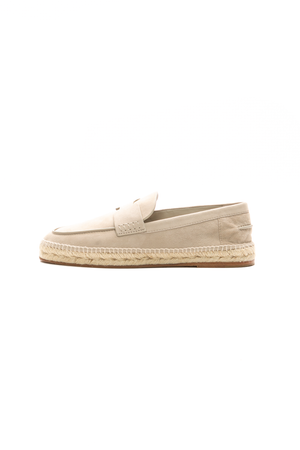 Hermes-Men's-Trip-Espadrilles-Size-US-8-298186