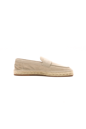 Men's Trip Espadrilles - Size US 8