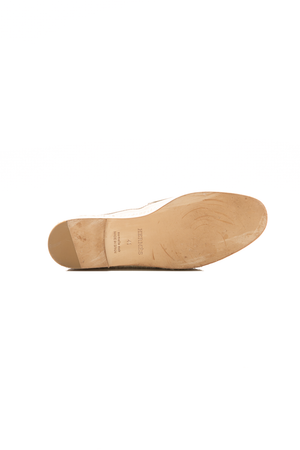 Men's Trip Espadrilles - Size US 8