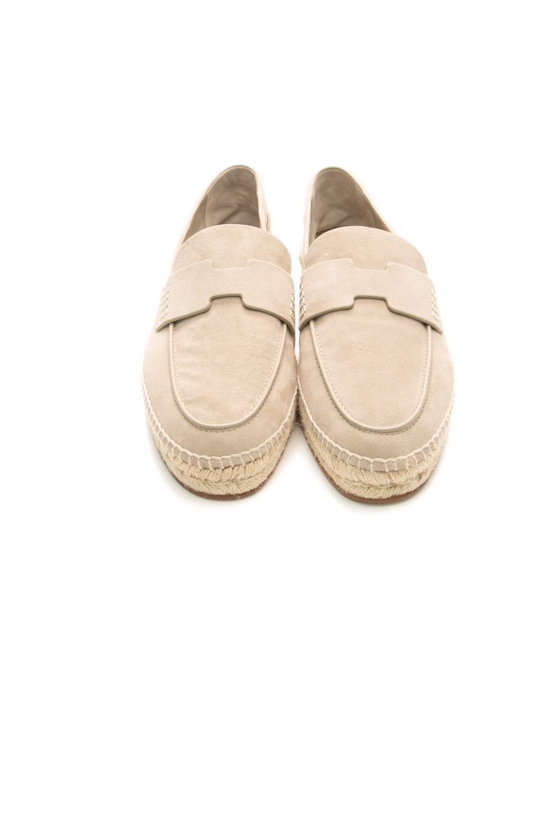 Men's Trip Espadrilles - Size US 8
