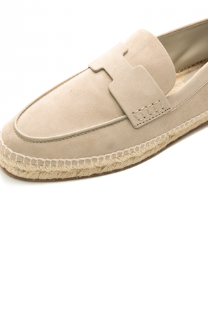 Men's Trip Espadrilles - Size US 8