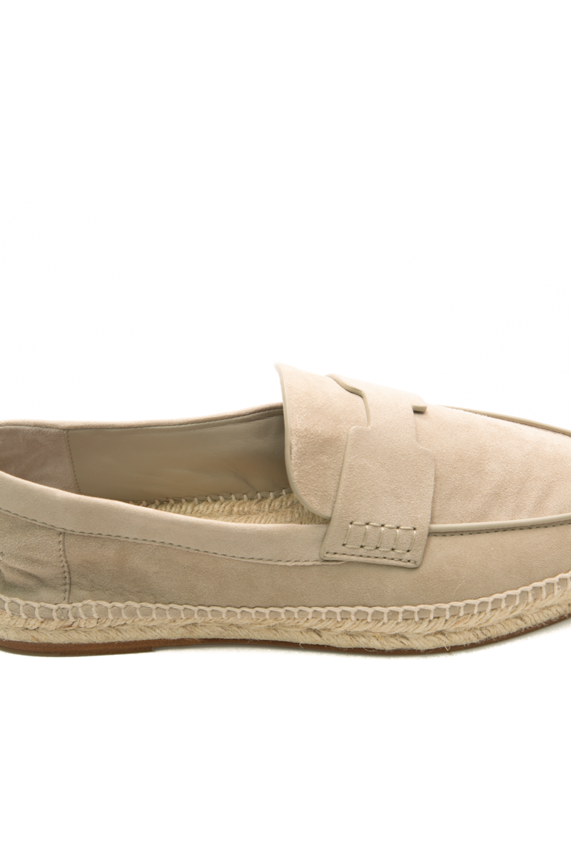 Men's Trip Espadrilles - Size US 8