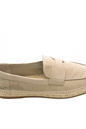 Men's Trip Espadrilles - Size US 8