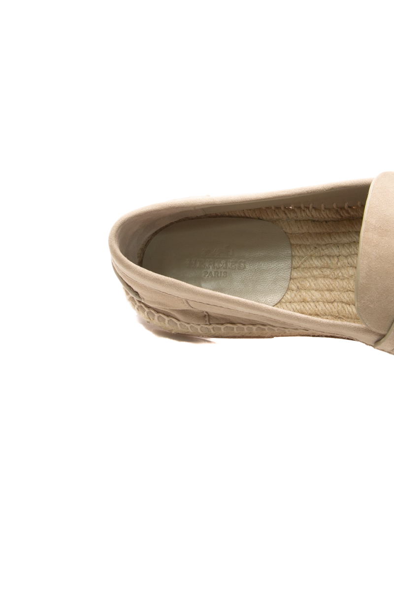 Men's Trip Espadrilles - Size US 8
