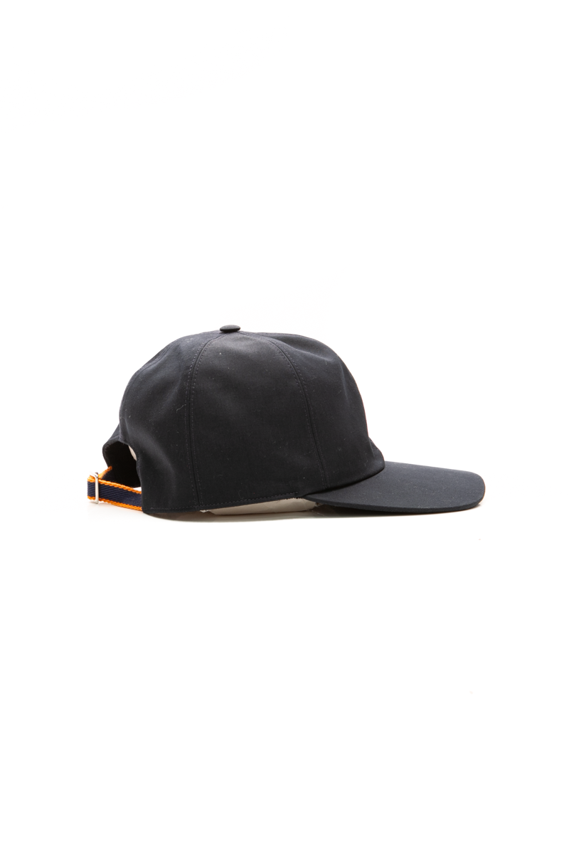 Texas Dream Baseball Hat