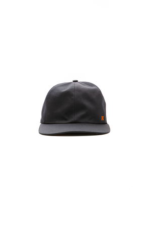 Texas Dream Baseball Hat