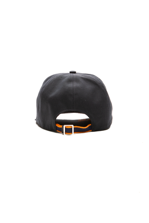 Texas Dream Baseball Hat