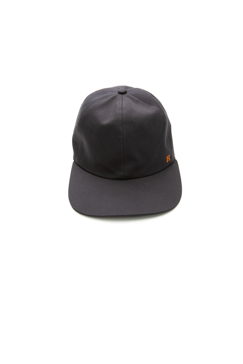 Texas Dream Baseball Hat