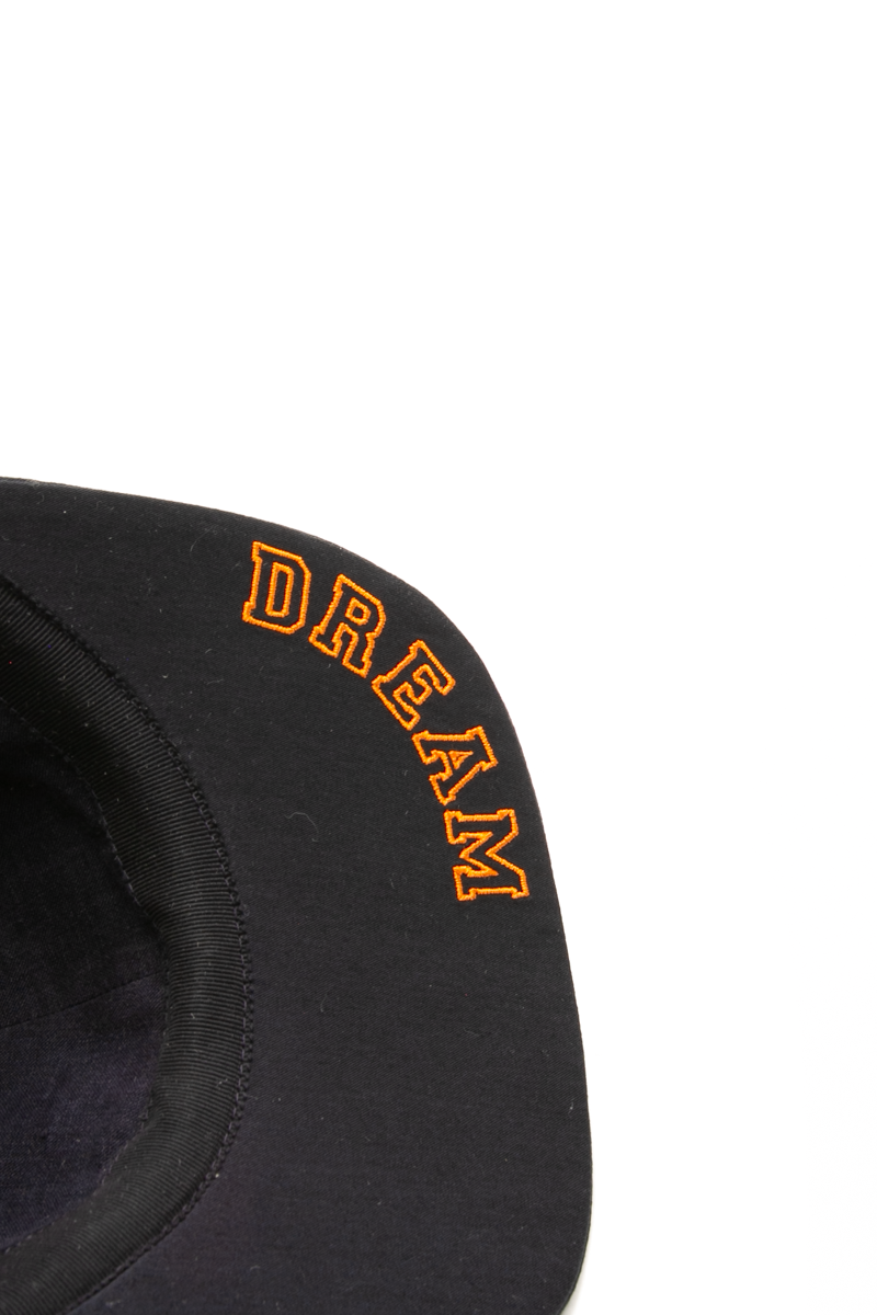 Texas Dream Baseball Hat