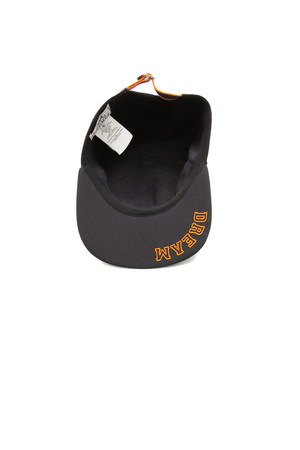 Texas Dream Baseball Hat