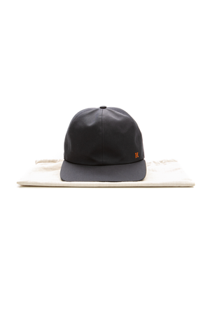 Texas Dream Baseball Hat