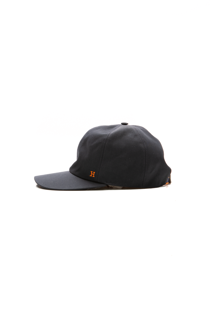 Hermes-Texas-Dream-Baseball-Hat-299689