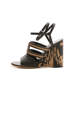 Hermes-Klara-100-Sandals-Size-37.5-293639