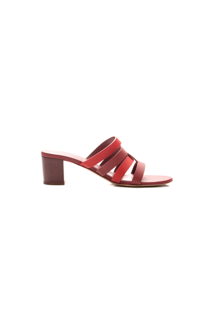 Amica Sandals - Size 38.5