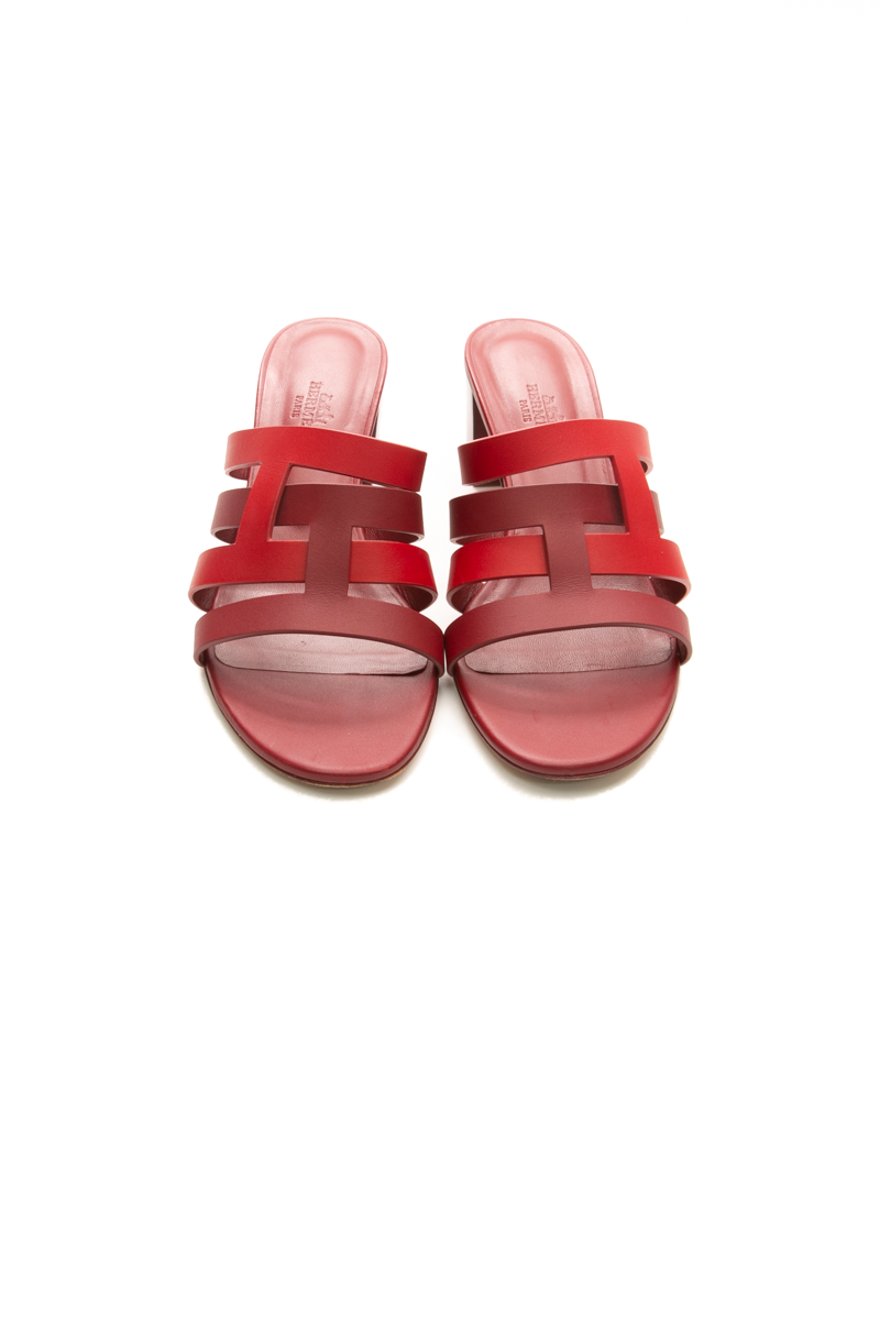 Hermes-Amica-Sandals-Size-38.5-298064