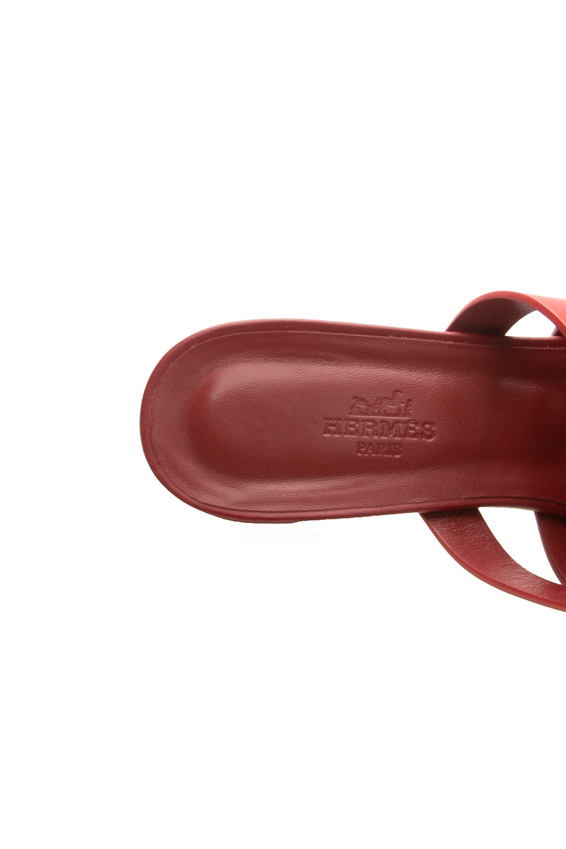 Amica Sandals - Size 38.5