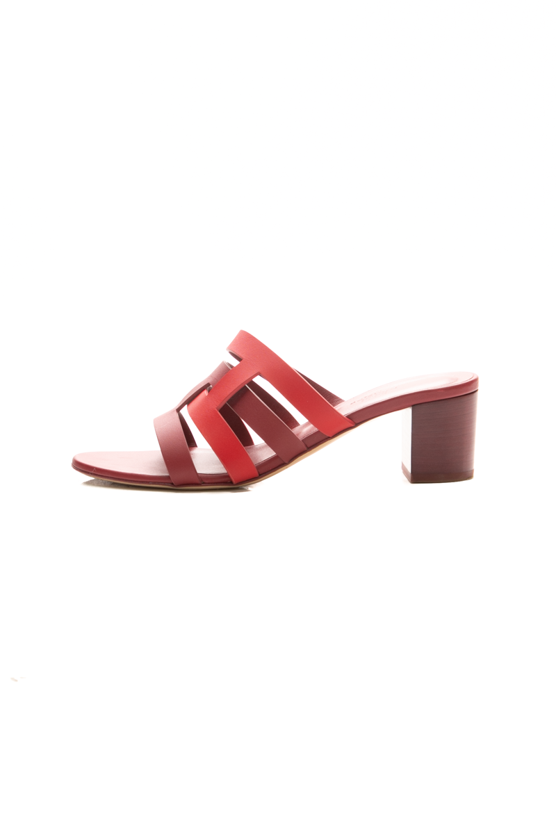 Hermes-Amica-Sandals-Size-38.5-298064