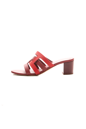 Hermes-Amica-Sandals-Size-38.5-298064