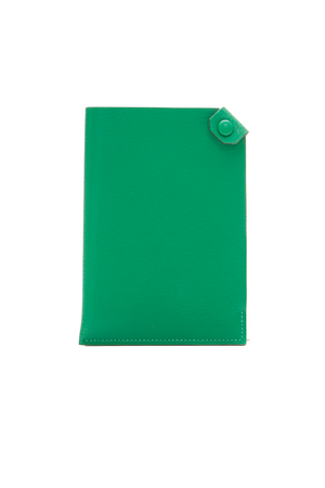 Hermes-Tarmac-Passport-Holder-297487