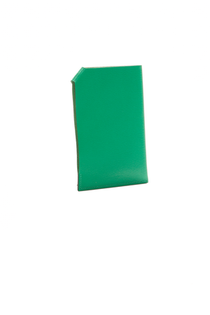 Tarmac Passport Holder