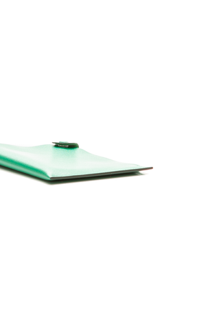 Tarmac Passport Holder