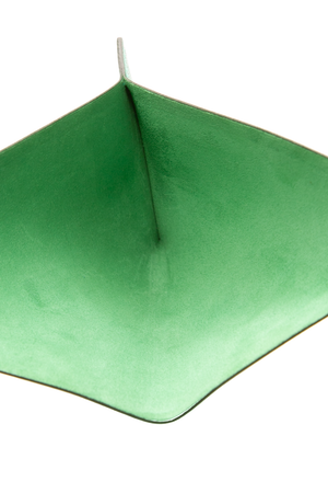 Tarmac Passport Holder