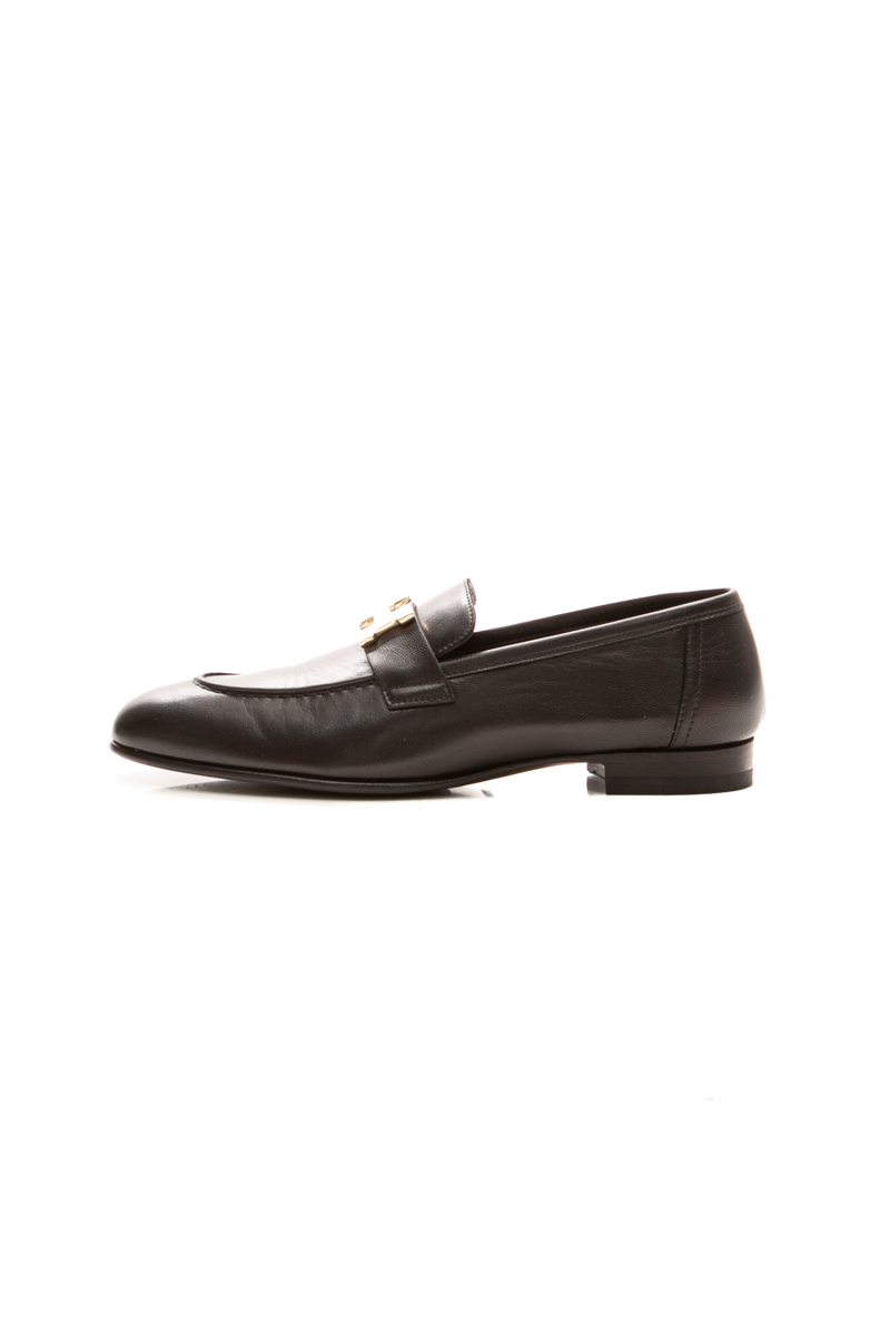 Hermes-Paris-Loafers-Size-37.5-297672