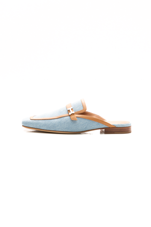Hermes-Denim-Groupie-Mules-Size-36-298662