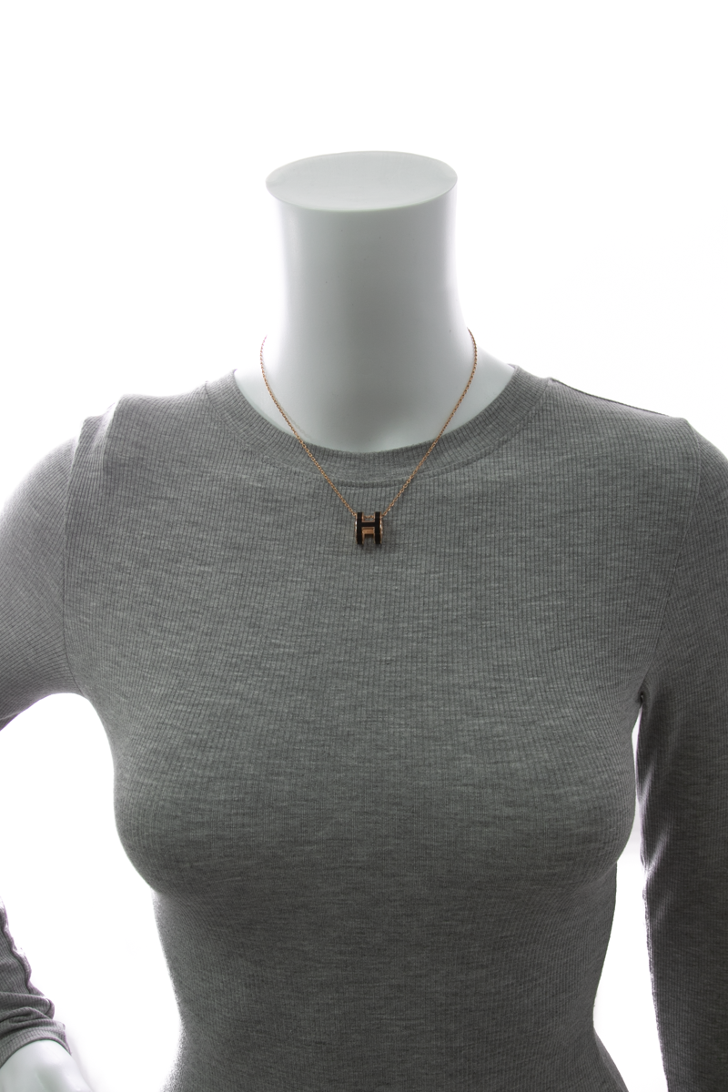 Hermes-Pop-H-Necklace-295156