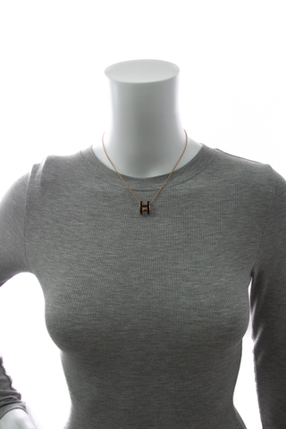 Hermes-Pop-H-Necklace-295156