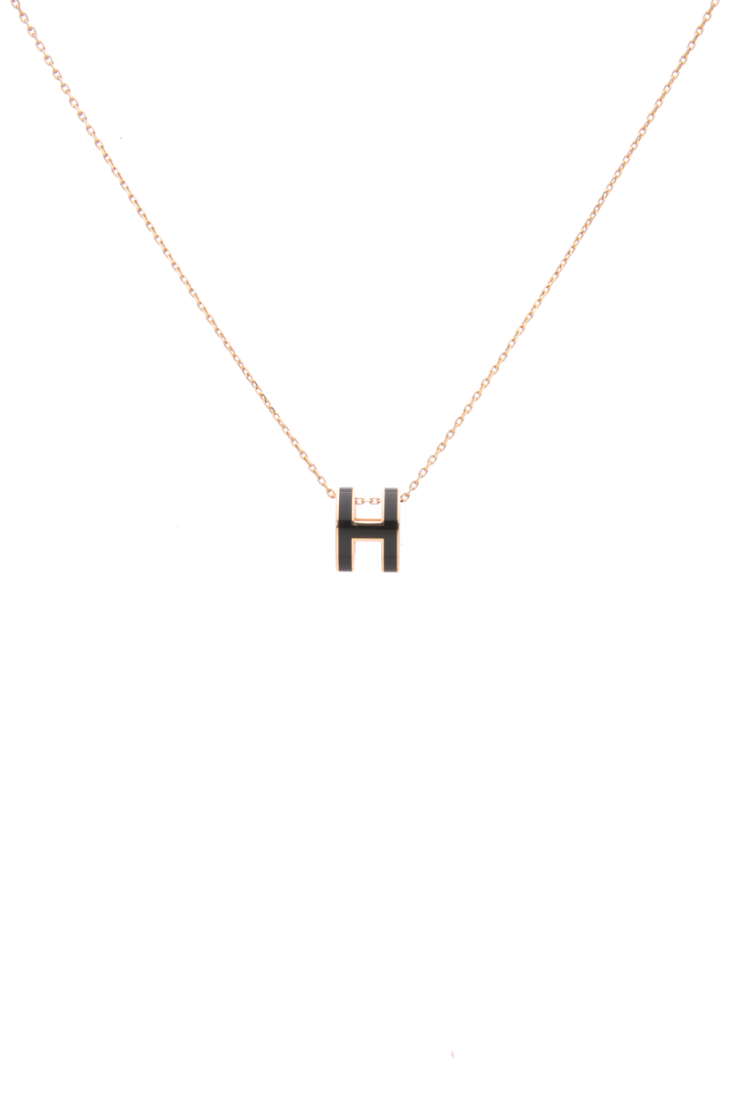 Hermes-Pop-H-Necklace-295156