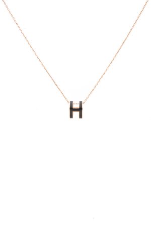 Hermes-Pop-H-Necklace-295156