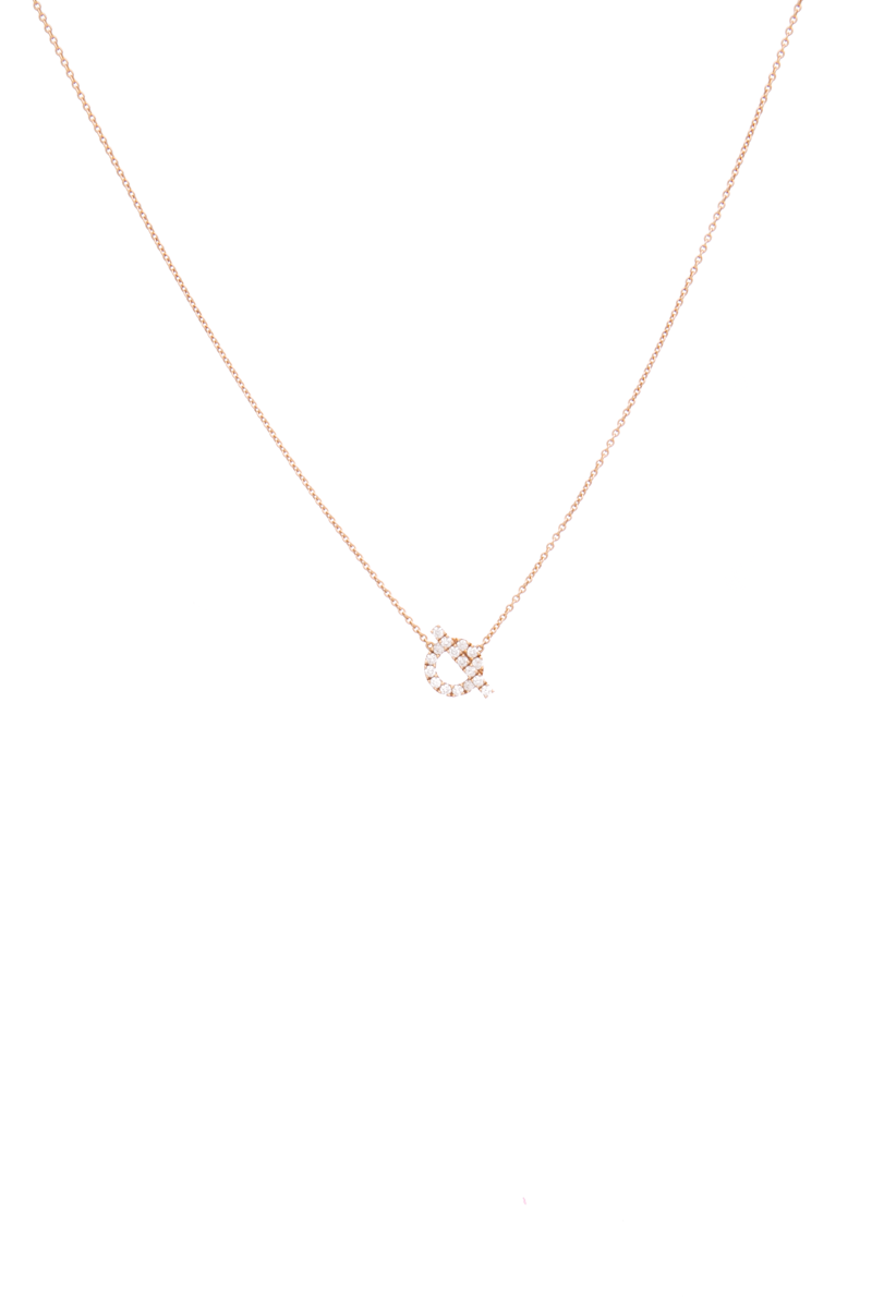 Hermes-Finesse-Pendent-Necklace-297308