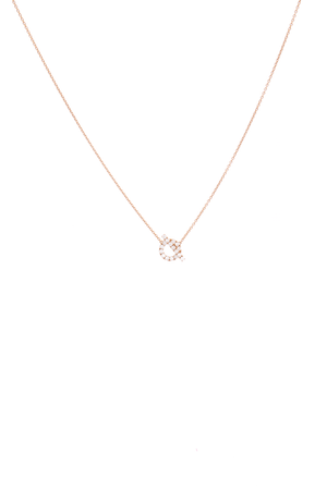 Hermes-Finesse-Pendent-Necklace-297308