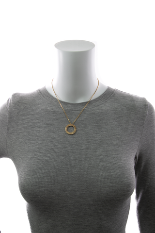 Cartier-Love-Pendant-Necklace-297469