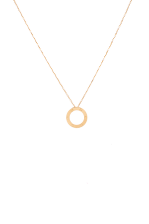 Cartier-Love-Pendant-Necklace-297469