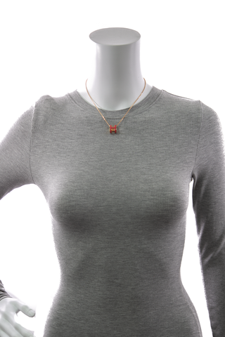 Hermes-Large-Pop-H-Necklace-297725