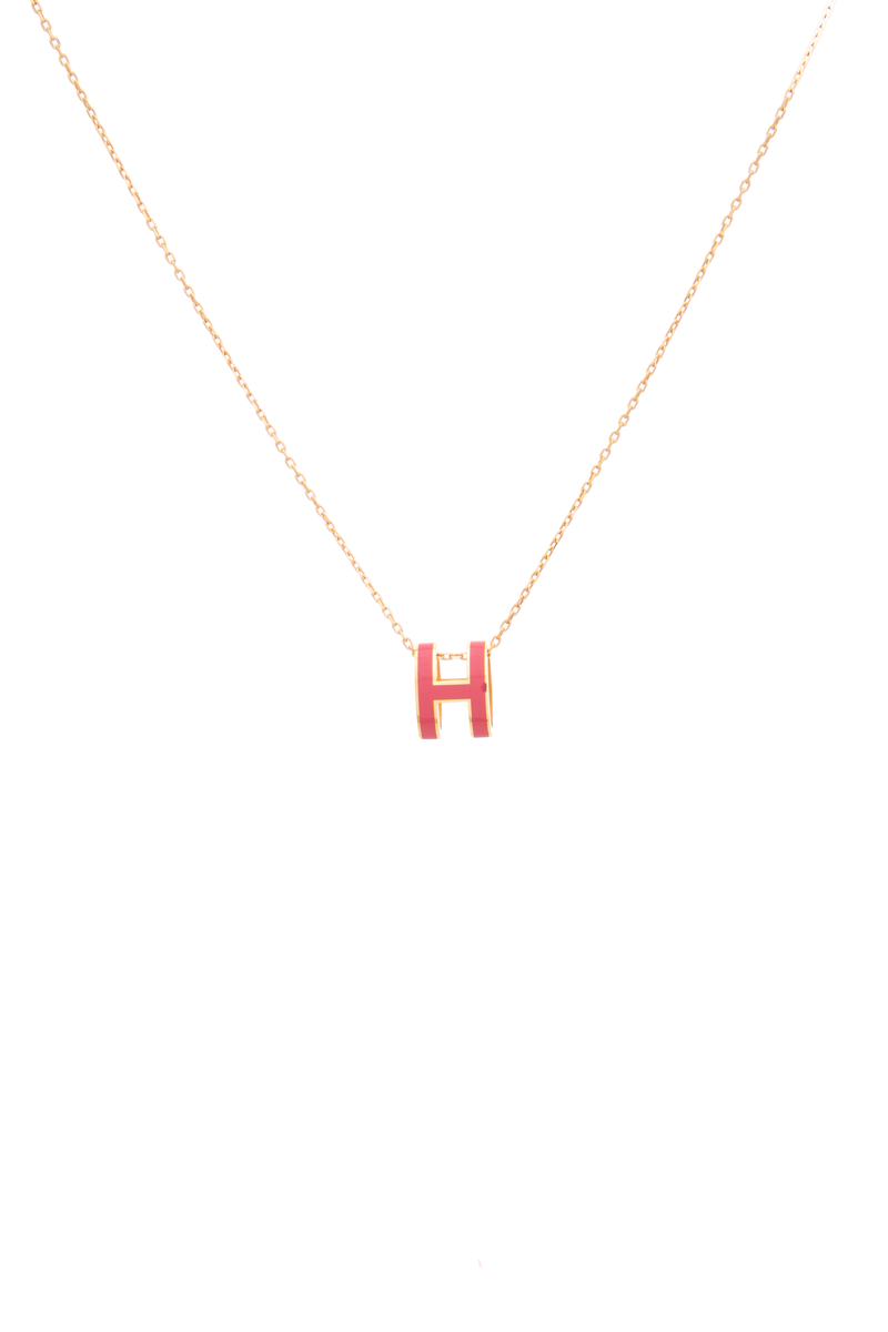 Hermes-Large-Pop-H-Necklace-297725