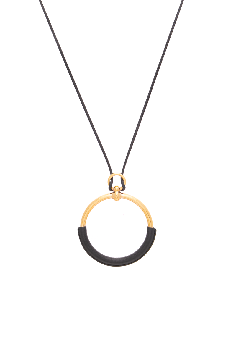 297733-hermes-Loop-Necklace