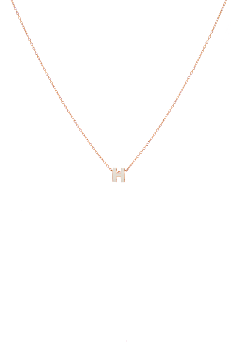 Hermes-Mini-Pop-H-Necklace-299642