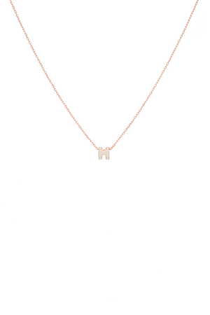 Hermes-Mini-Pop-H-Necklace-299642