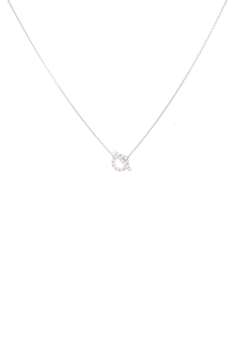 Hermes-Finesse-Pendant-Necklace-299687