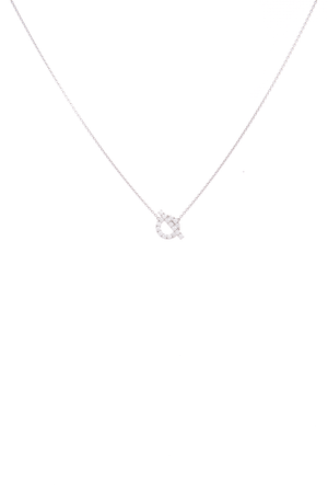Hermes-Finesse-Pendant-Necklace-299687